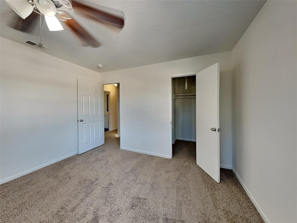 Byrd Estates - Residential