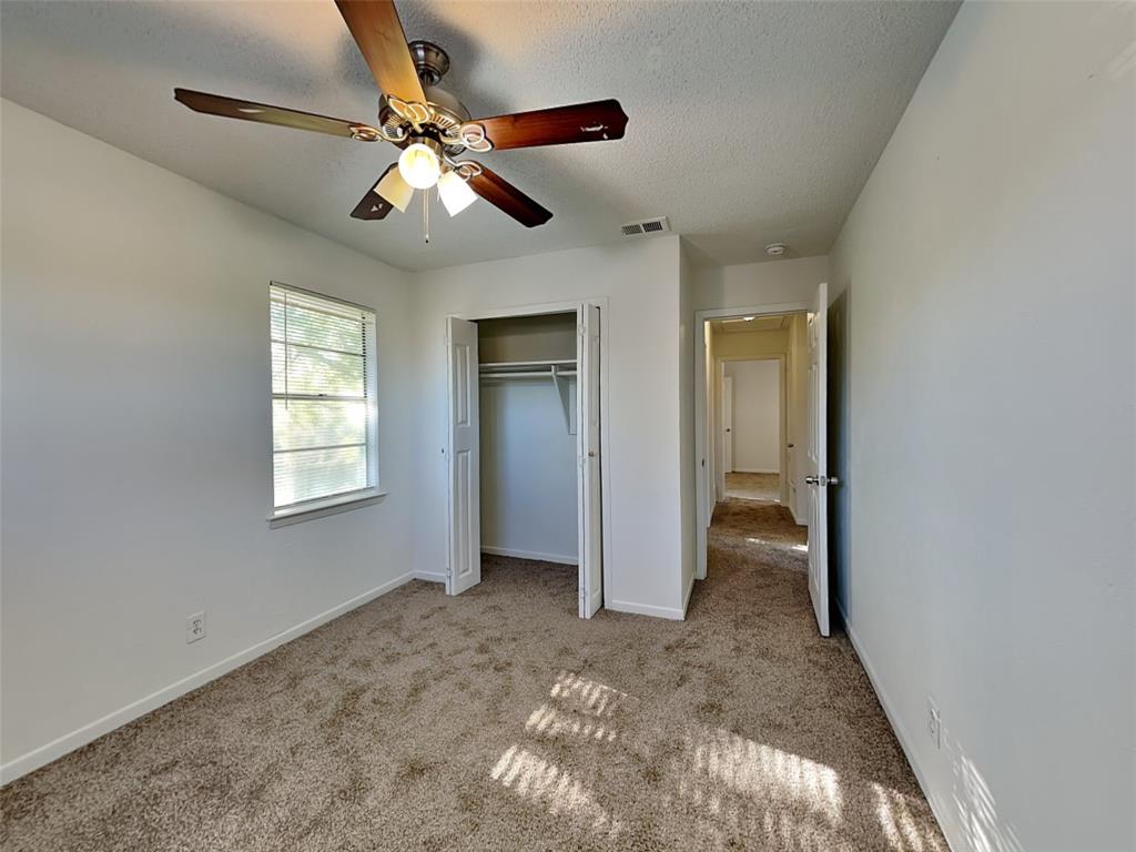 Byrd Estates - Residential