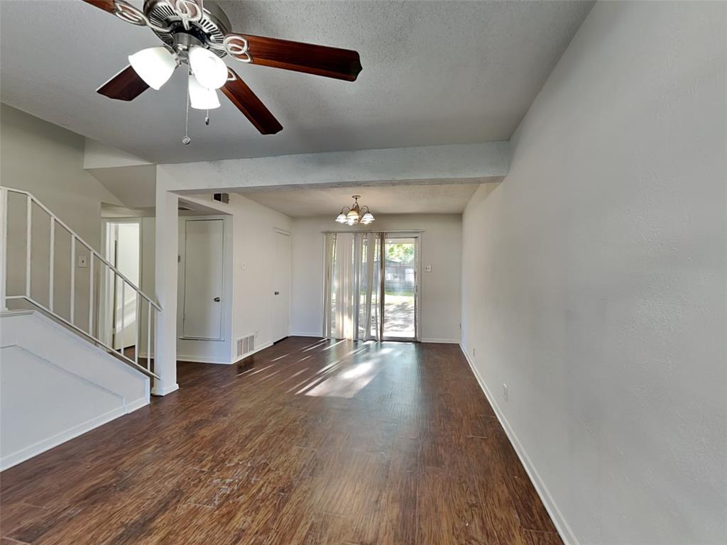 Byrd Estates - Residential