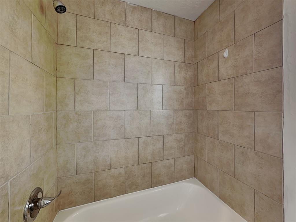 Byrd Estates - Residential