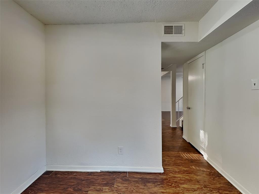 Byrd Estates - Residential