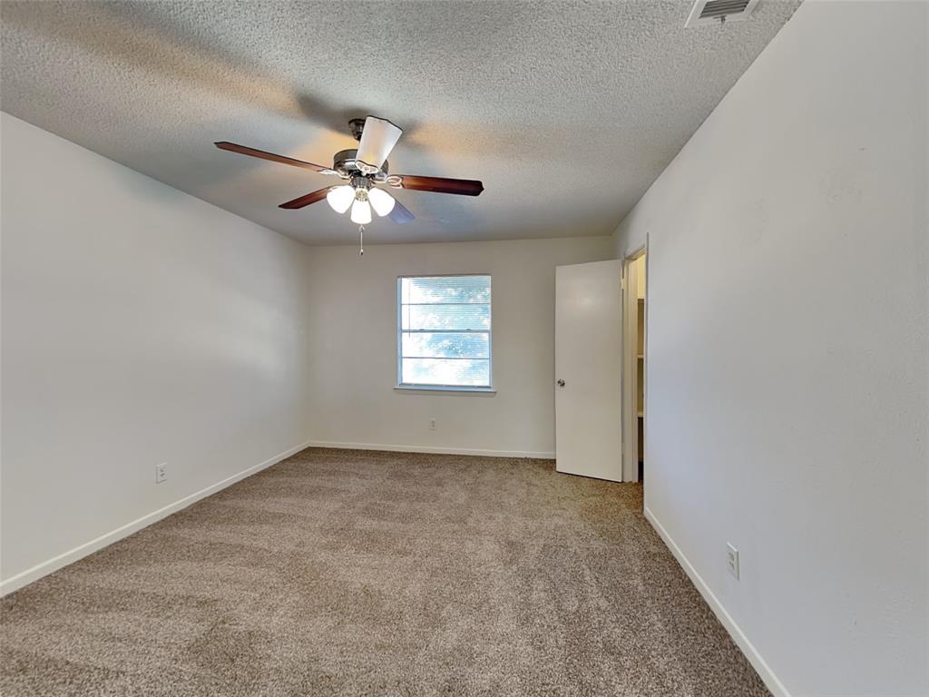 Byrd Estates - Residential
