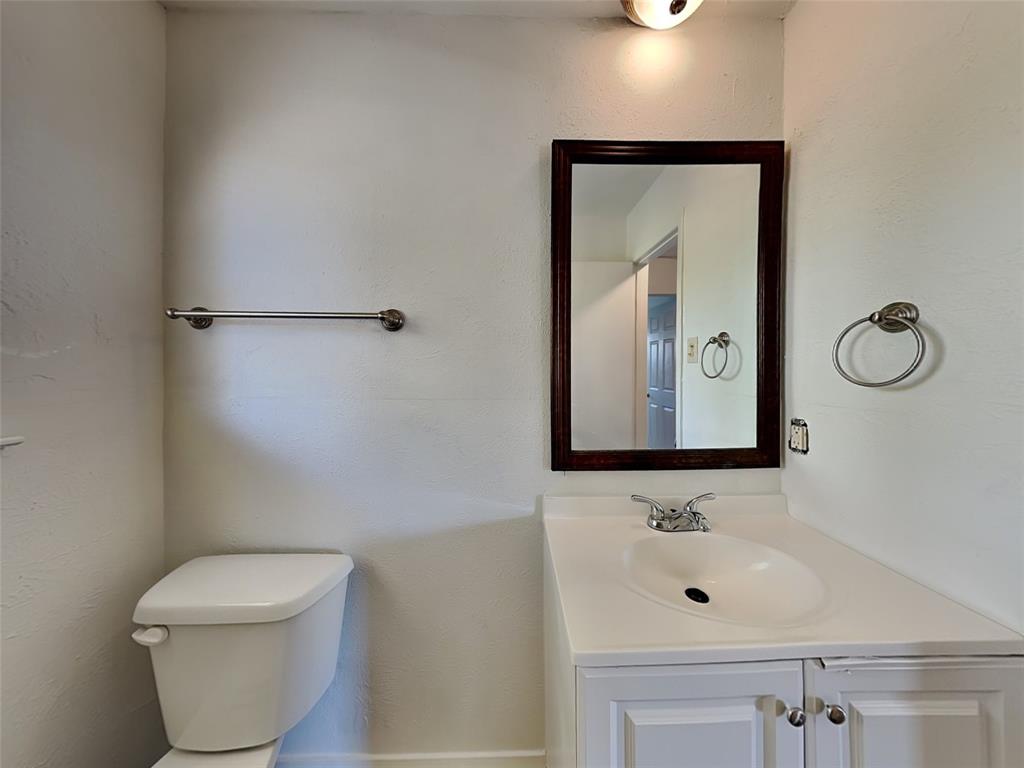 Byrd Estates - Residential