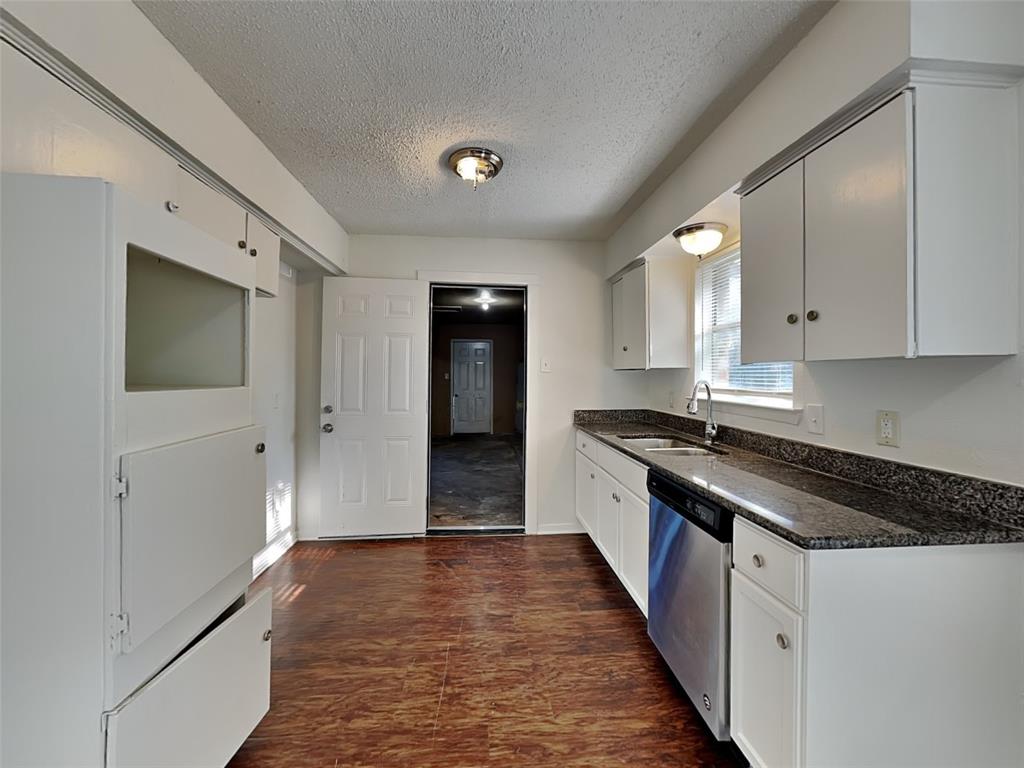 Byrd Estates - Residential