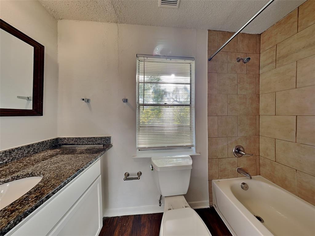 Byrd Estates - Residential