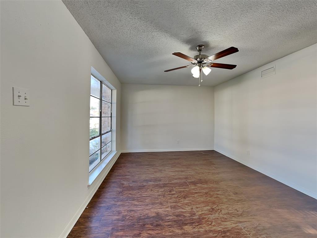 Byrd Estates - Residential