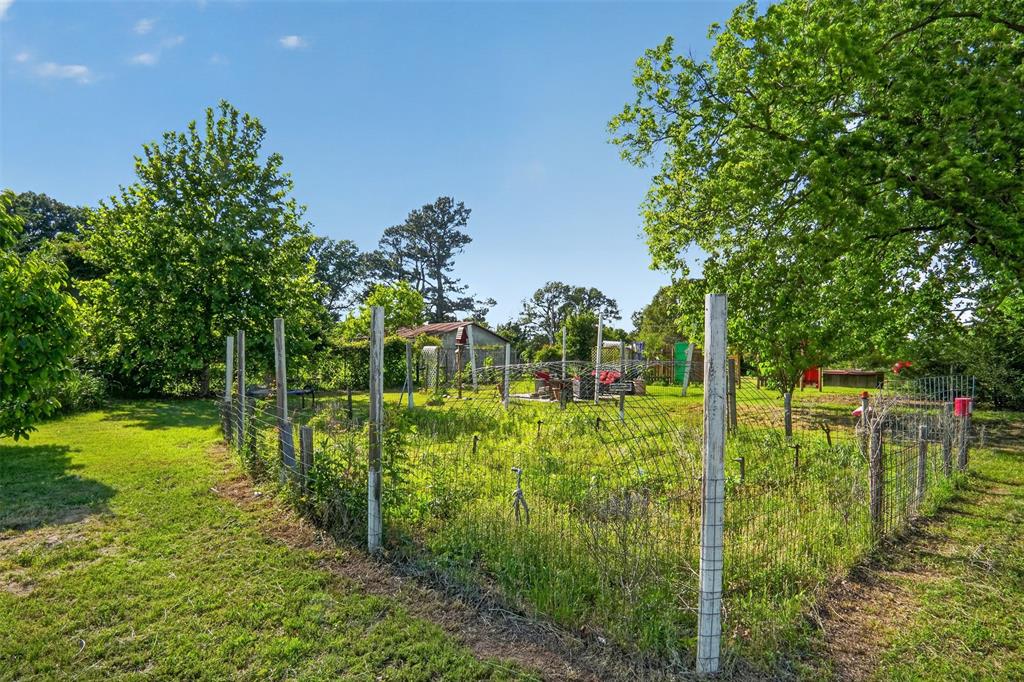 City Of Blossom - Residential