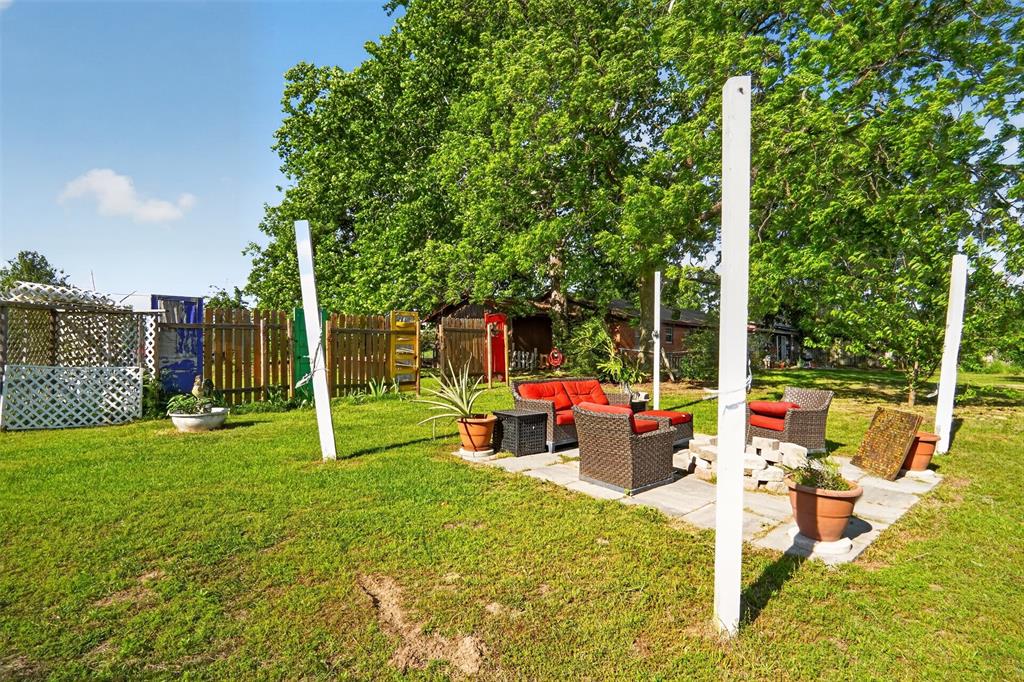 City Of Blossom - Residential