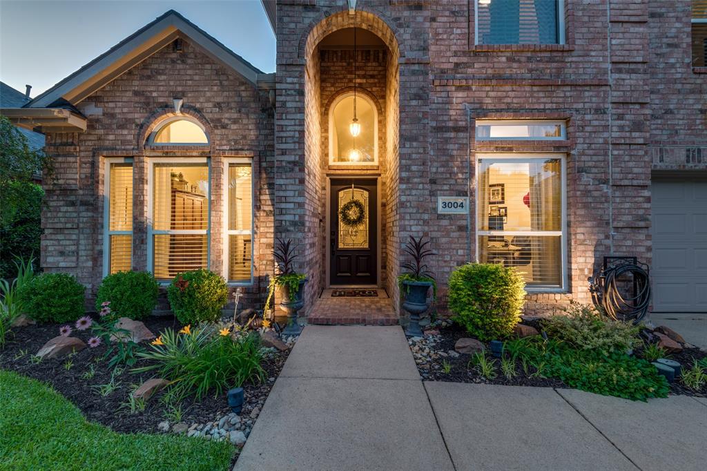 Pheasant Run Ph 2 - Residential