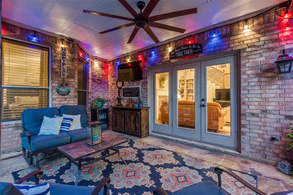 Pheasant Run Ph 2 - Residential