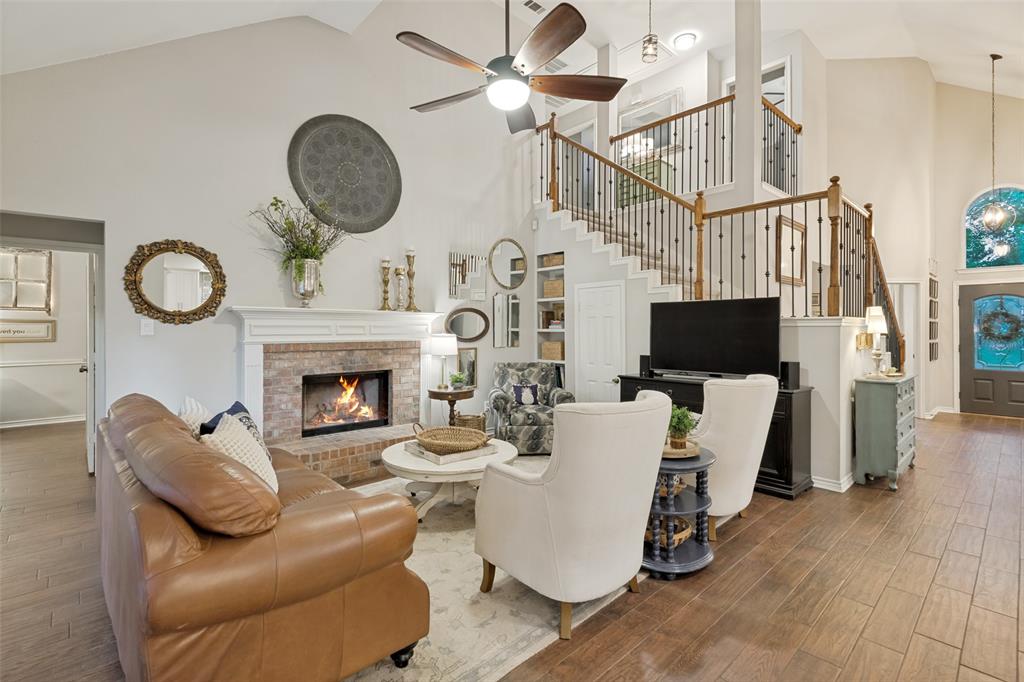 Pheasant Run Ph 2 - Residential
