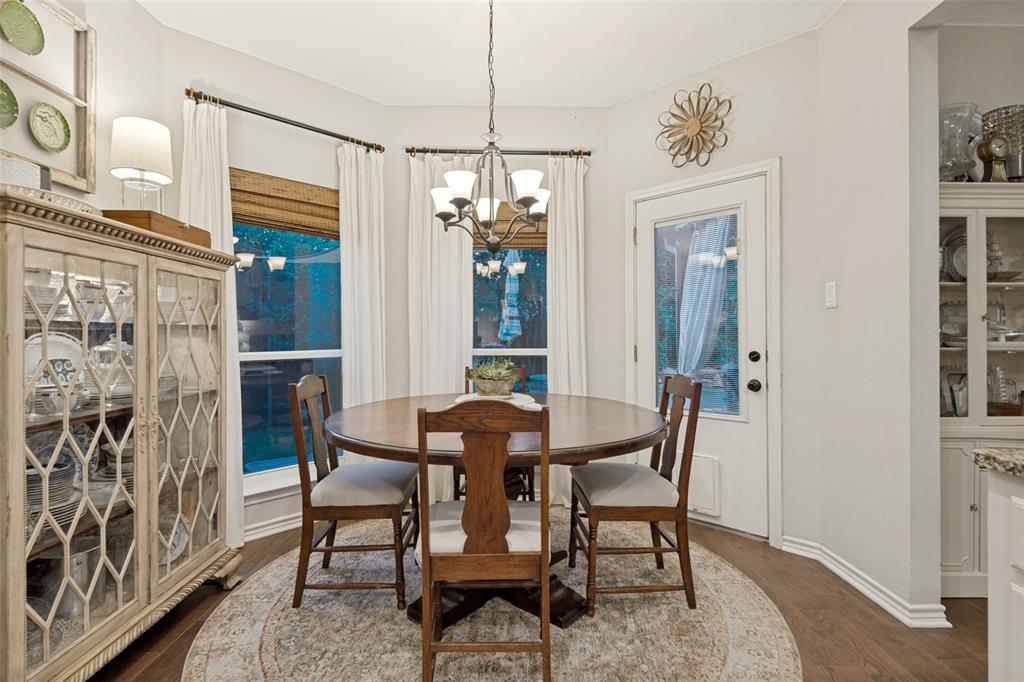 Pheasant Run Ph 2 - Residential