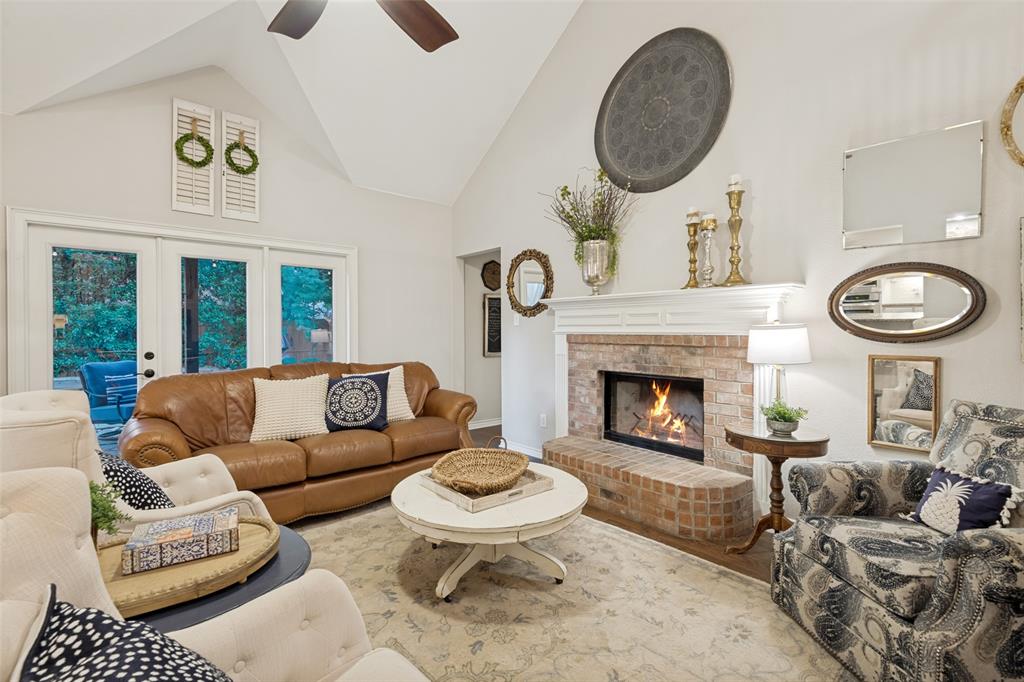 Pheasant Run Ph 2 - Residential