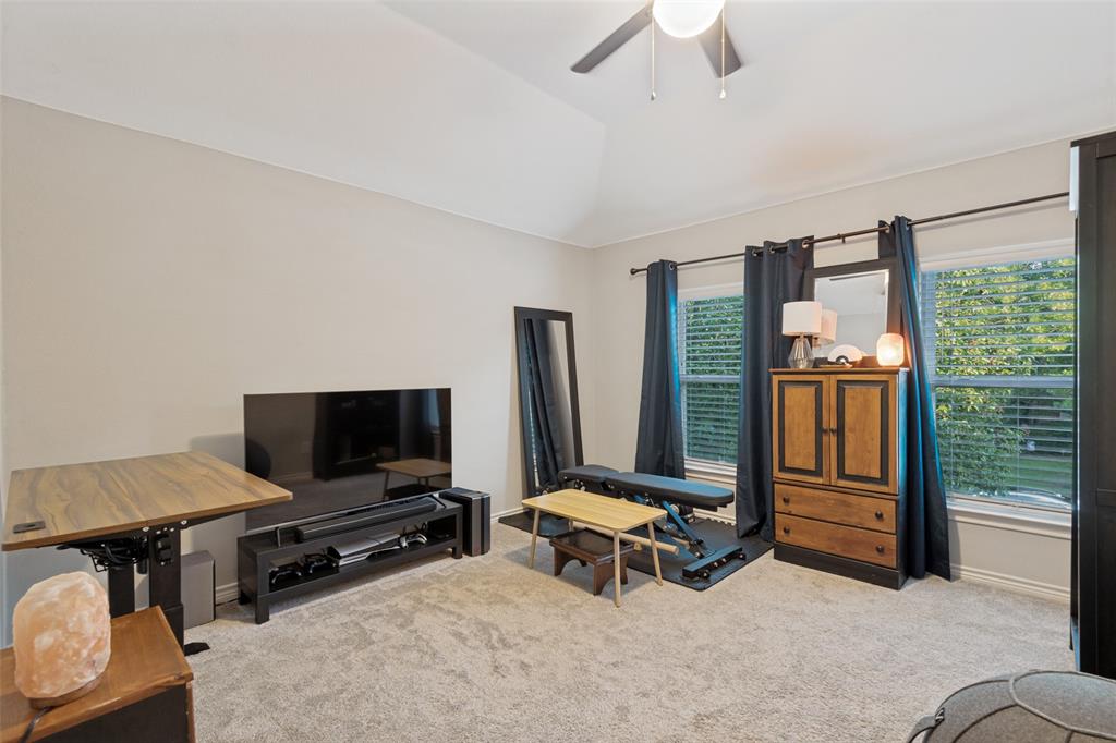 Pheasant Run Ph 2 - Residential