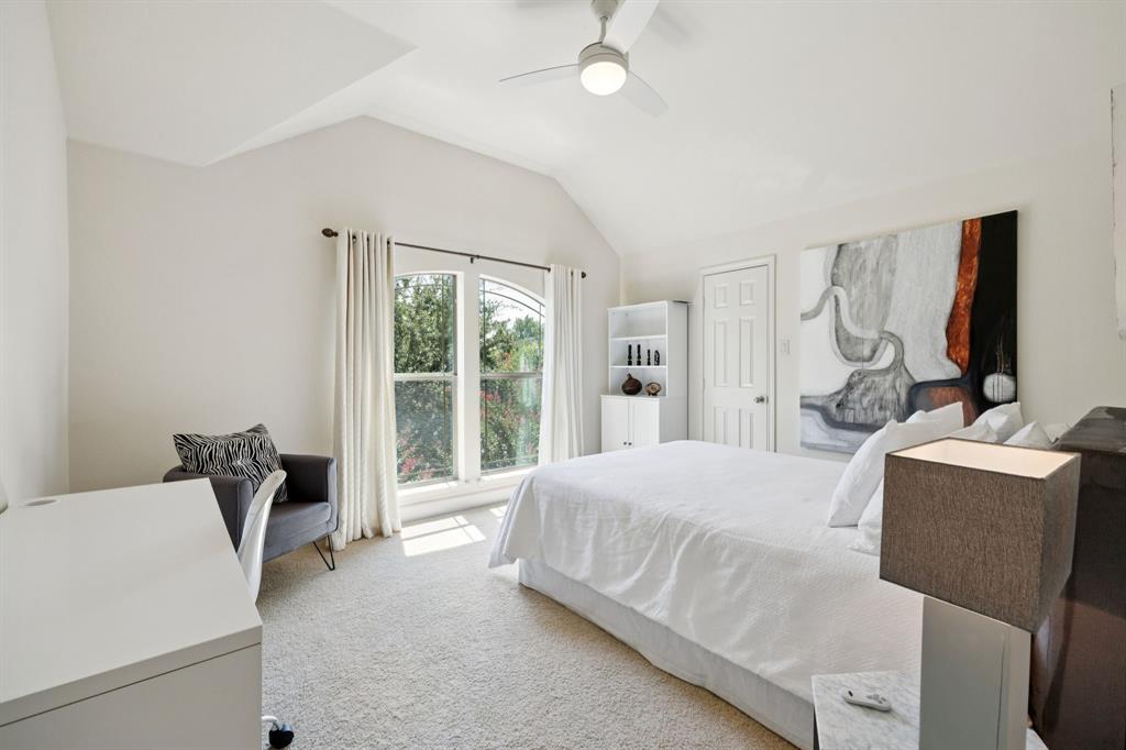 Clifton Place 02 - Residential