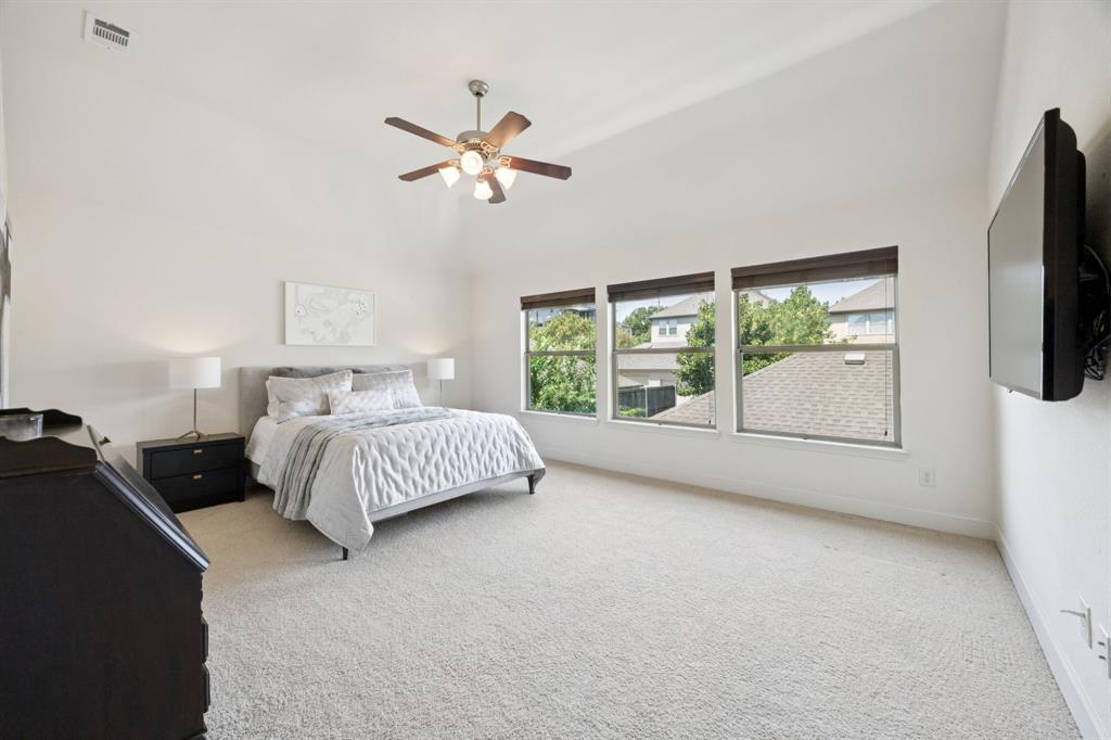 Clifton Place 02 - Residential