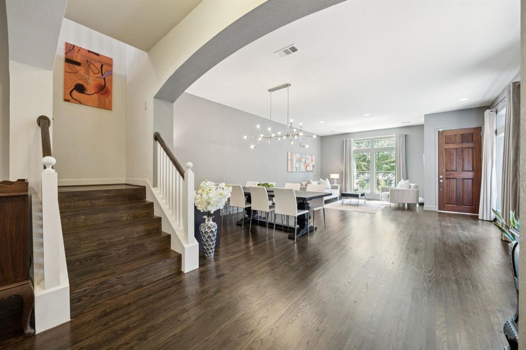 Clifton Place 02 - Residential