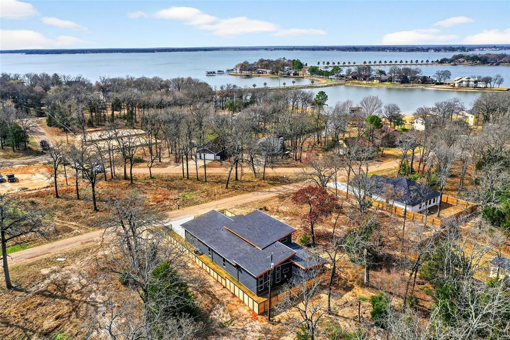 Indian Harbor Section C - Residential