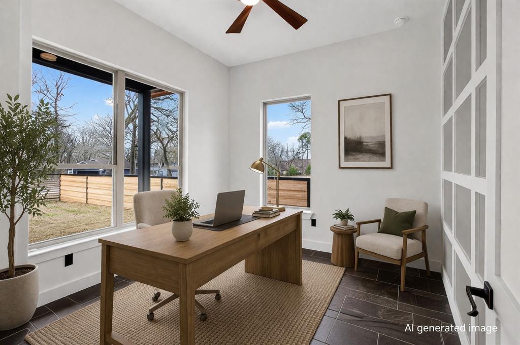 Indian Harbor Section C - Residential