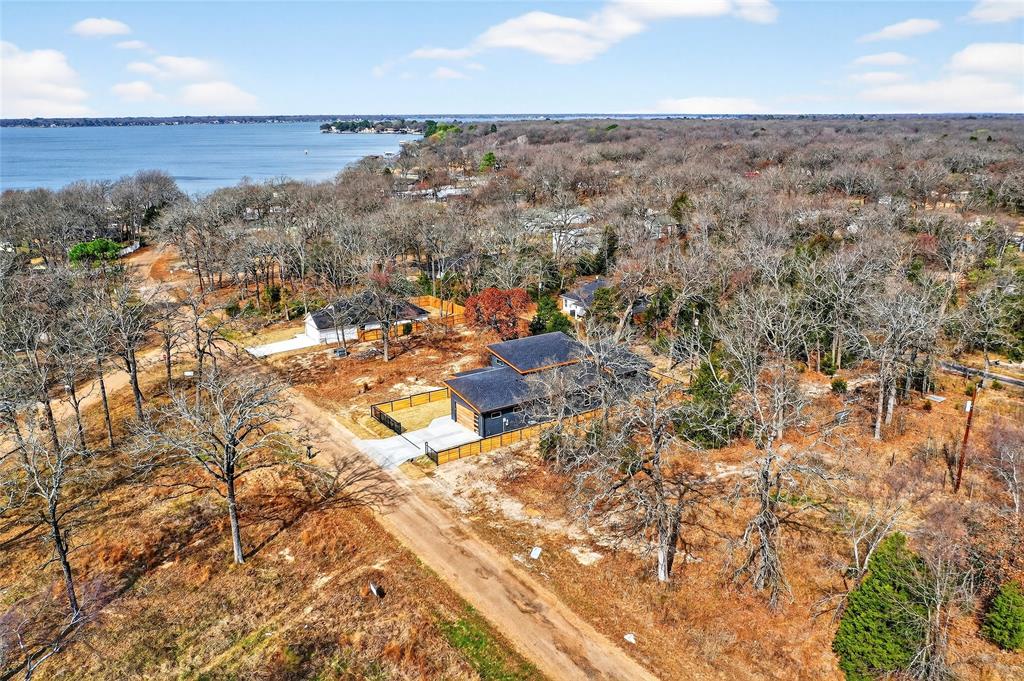 Indian Harbor Section C - Residential