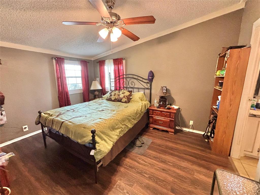 Enchanted Lakes PC - Residential
