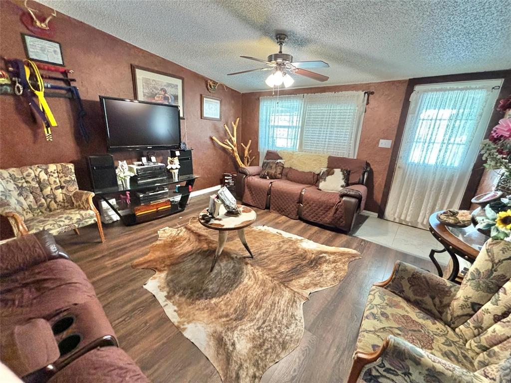 Enchanted Lakes PC - Residential