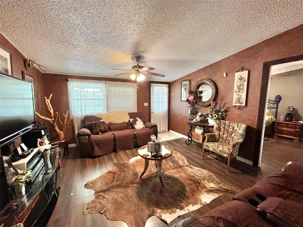 Enchanted Lakes PC - Residential