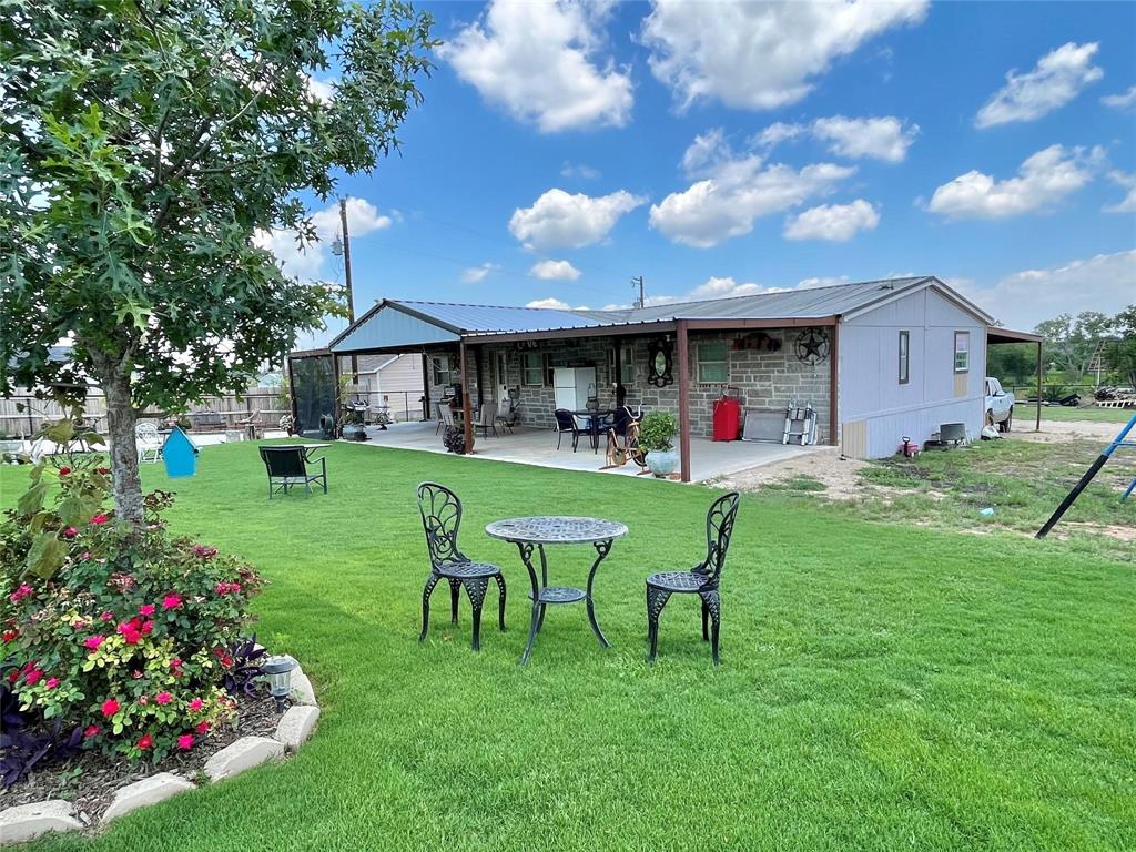 Enchanted Lakes PC - Residential