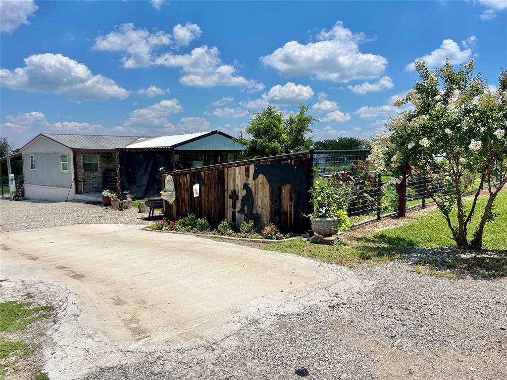Enchanted Lakes PC - Residential