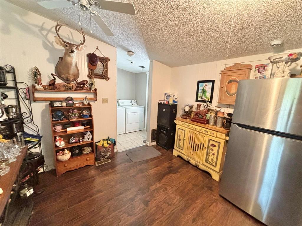 Enchanted Lakes PC - Residential