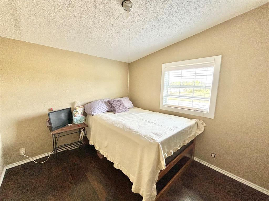 Enchanted Lakes PC - Residential
