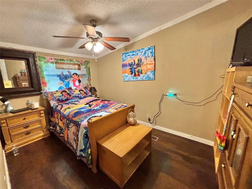 Enchanted Lakes PC - Residential