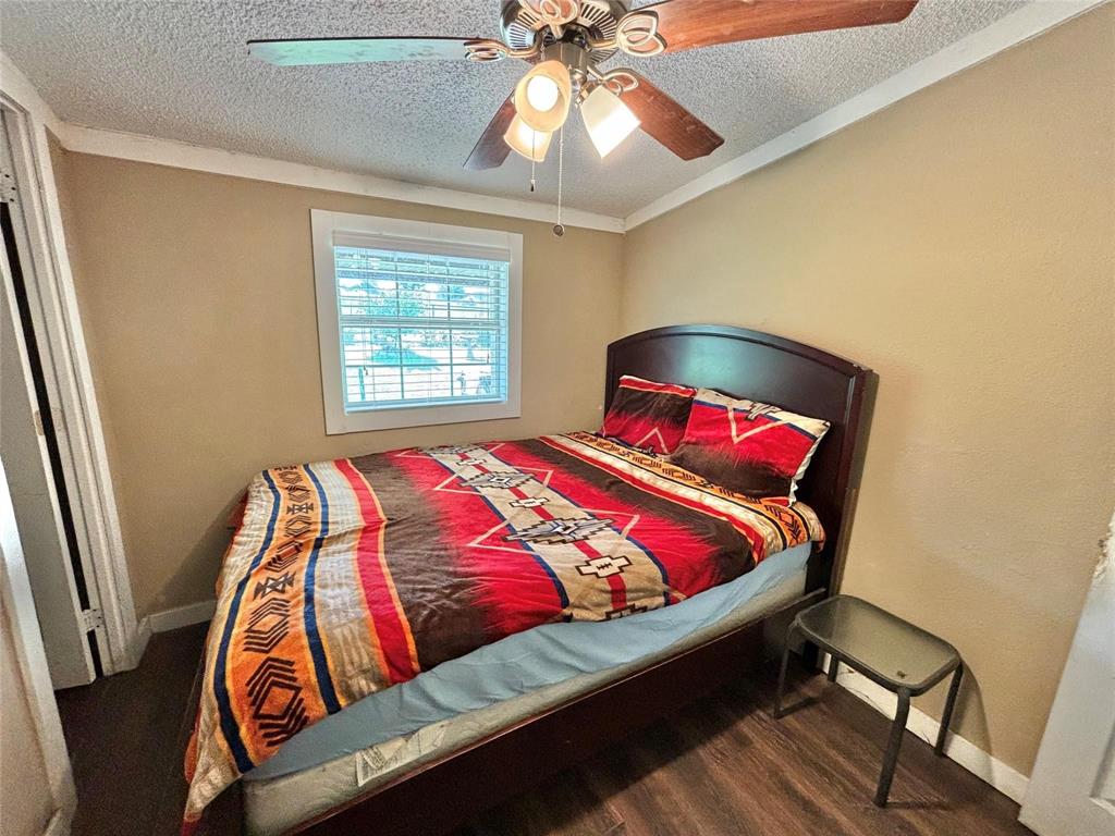 Enchanted Lakes PC - Residential