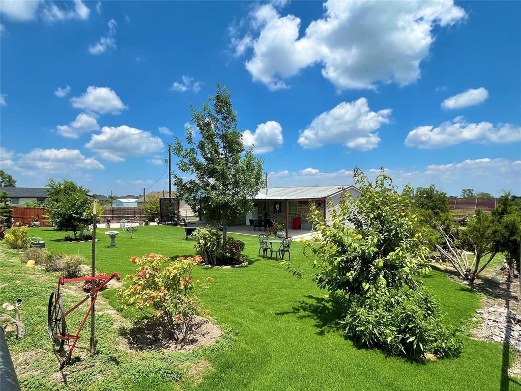 Enchanted Lakes PC - Residential