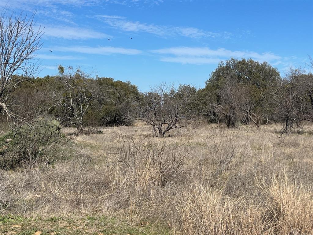 Kings Point Cove - Land