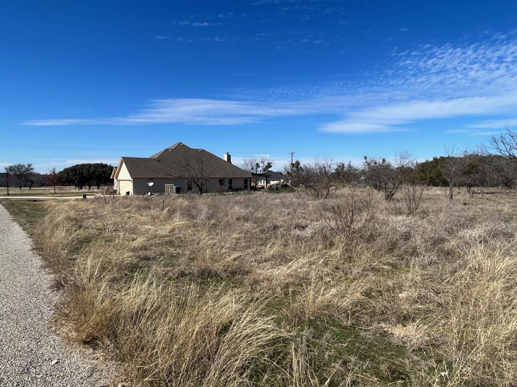 Kings Point Cove - Land
