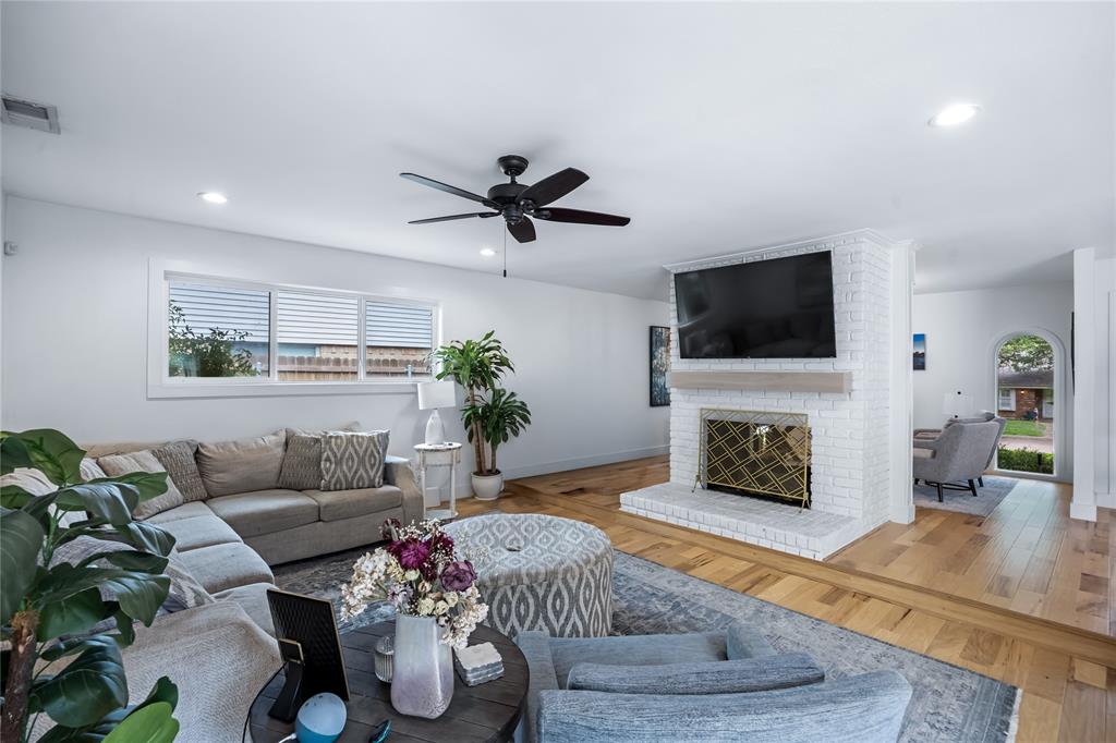 Canyon Creek Country Club 3 - Residential