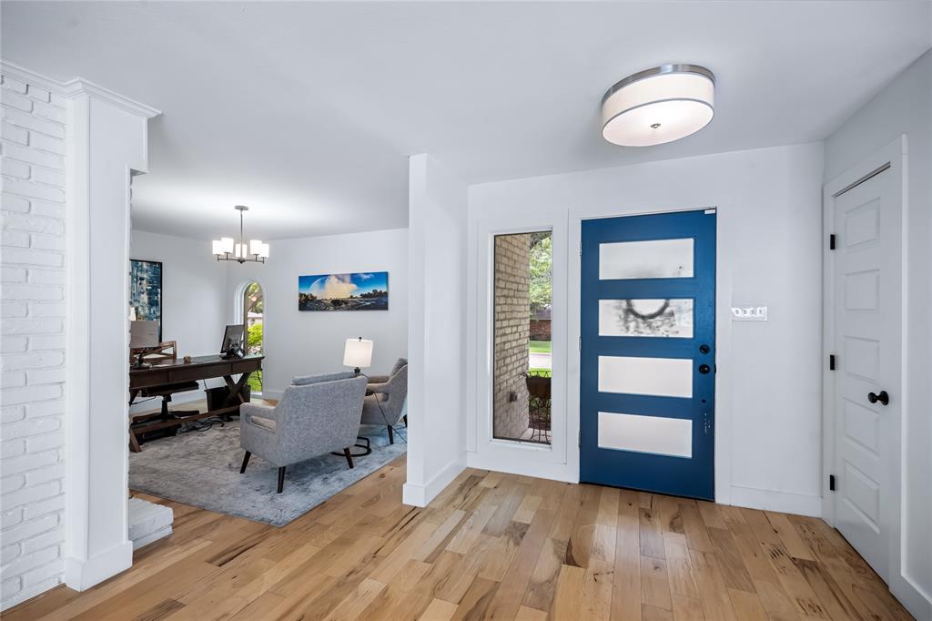 Canyon Creek Country Club 3 - Residential