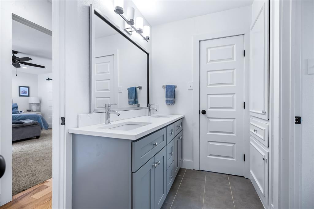 Canyon Creek Country Club 3 - Residential