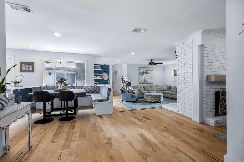 Canyon Creek Country Club 3 - Residential