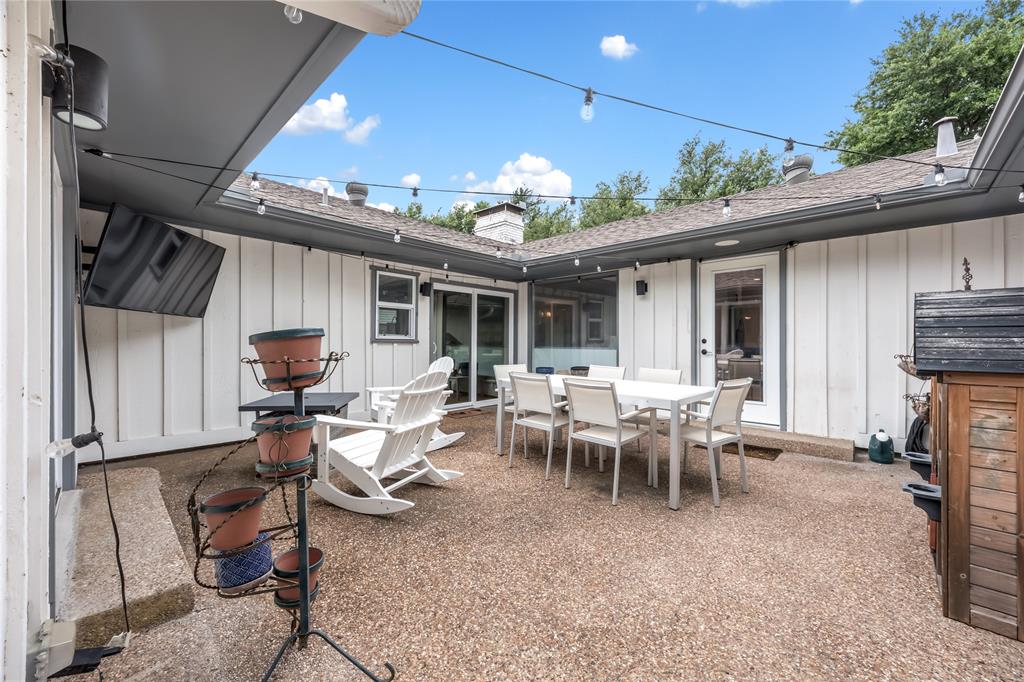 Canyon Creek Country Club 3 - Residential