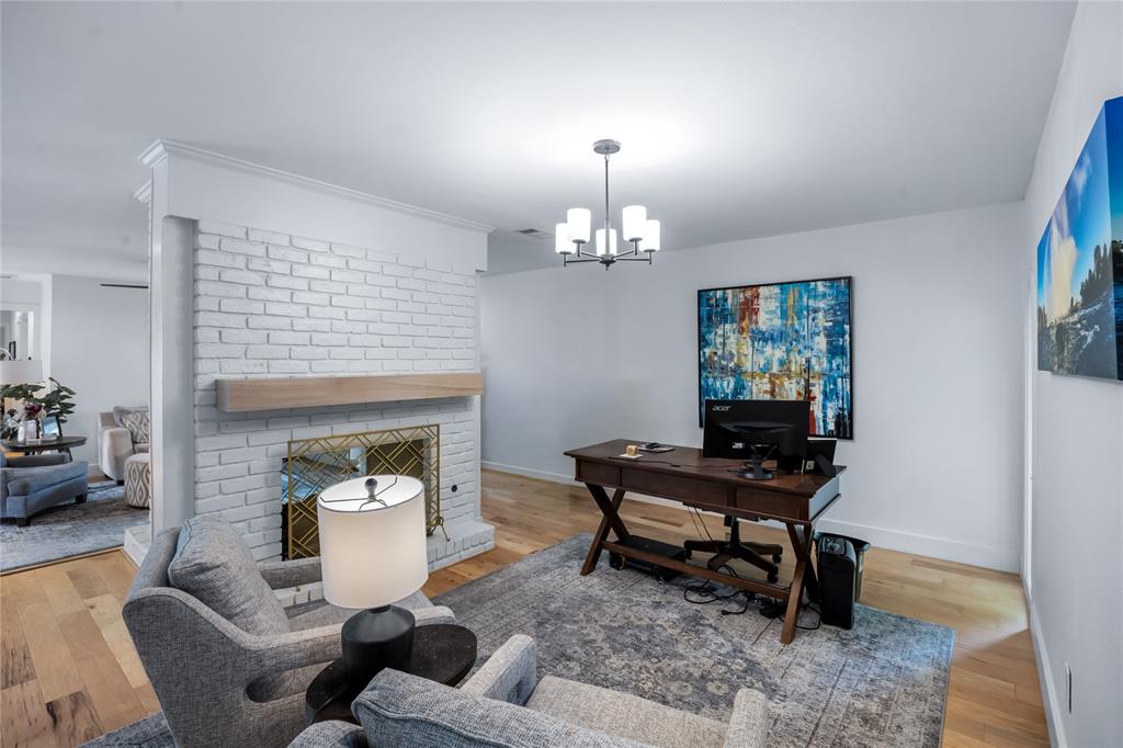 Canyon Creek Country Club 3 - Residential