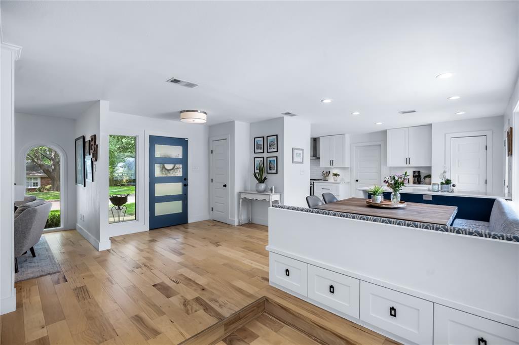 Canyon Creek Country Club 3 - Residential