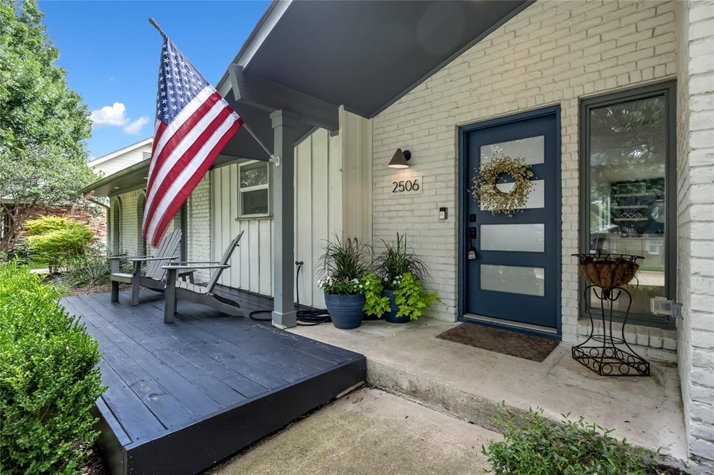 Canyon Creek Country Club 3 - Residential