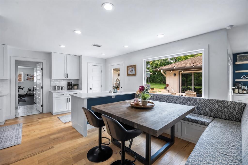 Canyon Creek Country Club 3 - Residential
