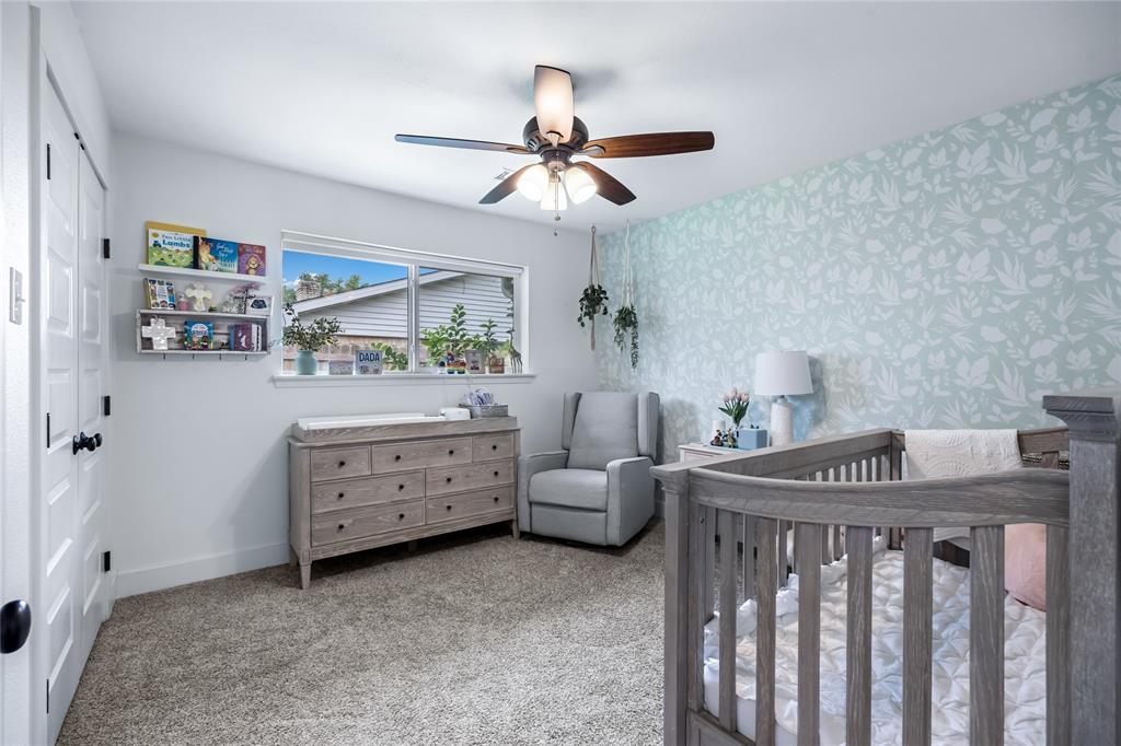 Canyon Creek Country Club 3 - Residential