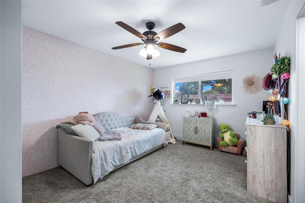 Canyon Creek Country Club 3 - Residential