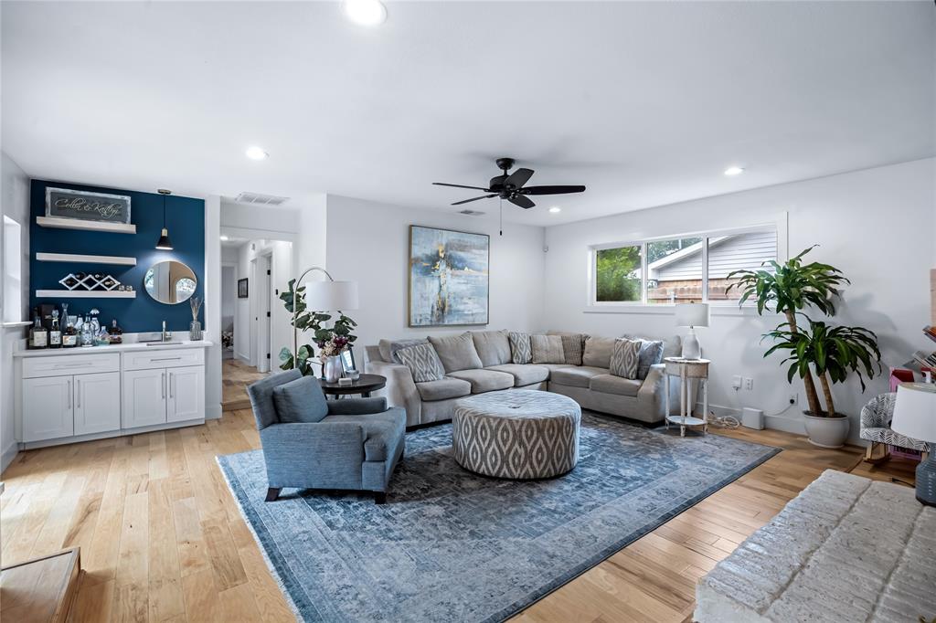 Canyon Creek Country Club 3 - Residential