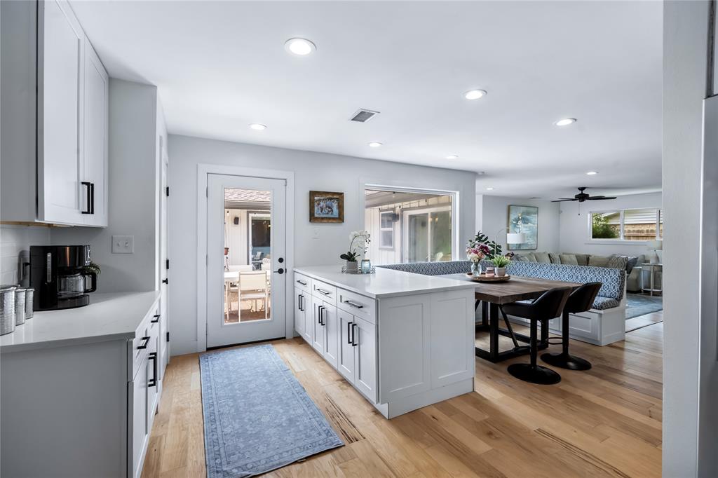 Canyon Creek Country Club 3 - Residential
