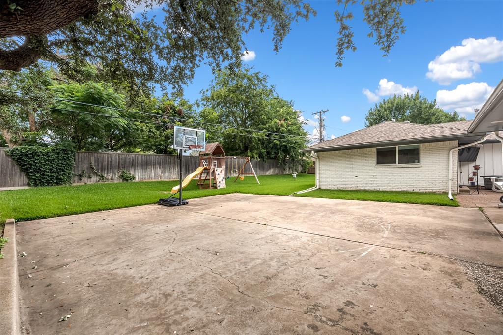 Canyon Creek Country Club 3 - Residential